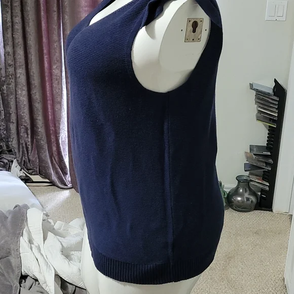 Summer top - Picture 3 of 6